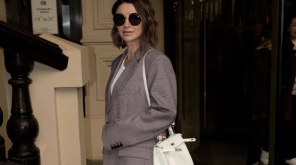 Блиновская объявила сбор средств на адвокатов