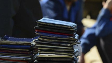 Қазақстанда қанша шетел азаматы жұмыс істейді