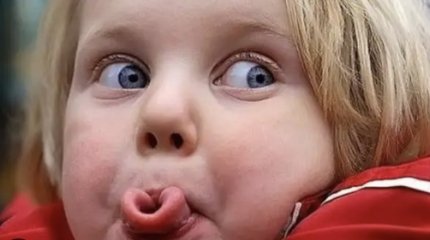 Мужчина избил детей за коверкание его фамилии