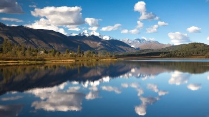 Биыл Қазақстанда ішкі туристердің саны 9 млн-ға дейін жетуі мүмкін