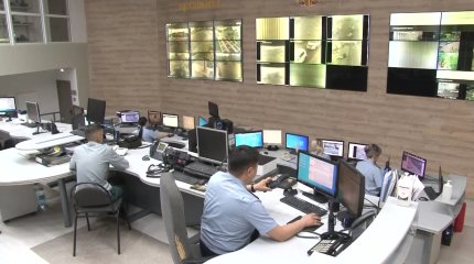 Интернет алаяқтары жыл басынан бері қарағандылықтарға 1 миллиард теңгеден астам шығын келтірген