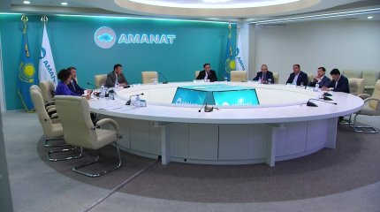 «Субсидиялаудың жаңа ережесі жұмыртқа бағасының өсуіне әсер етуі мүмкін», - қауымдастық