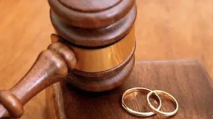 Так не доставайся же ты никому: мужчина зарезал супругу во время развода в Карагандинской области