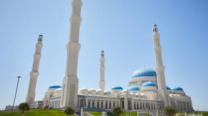 Қазақстандықтар Құрбан айтқа қанша күн демалады?