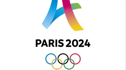 Парижде өтетін 33 жазғы Олимпиаданы 35 мың полиция қадағалайды