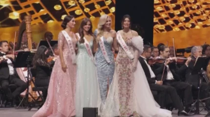 Бейжіңде қазақ әндерінің қытай тіліндегі жинағы шықты