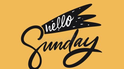 Овны, воздержитесь от крупных покупок; Весы, не переедайте: советы звёзд на 28 мая