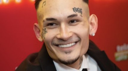 «Банальная жадность», - Моргенштерн о налоговых махинациях Блиновской