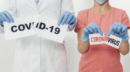 Казахстан победил коронавирус: в стране сняли все ограничения