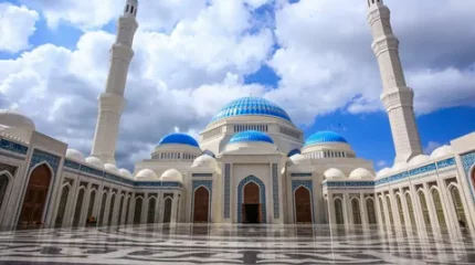 Қазақстандықтар Құрбан айт мейрамында қанша күн демалады?