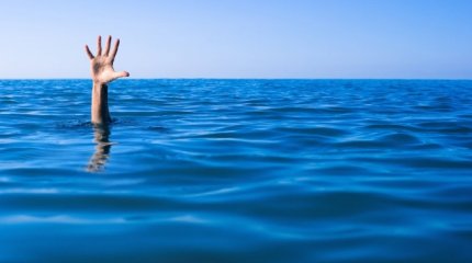 Ақтөбеде бұзау іздеуге шығып, суға батып кеткен екінші баланың денесі табылды