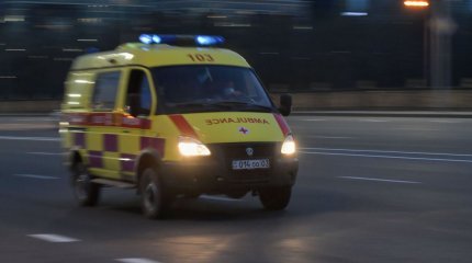 Подростка задержали по подозрению в убийстве сверстника в ЗКО