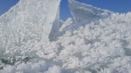 Пәкістанда қар көшкінінен 11 адам қаза тапты