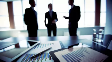 Шетелдің ірі компаниялары Қазақстан аумағында жұмыс істеуге келіп жатыр