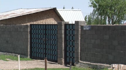 Алматы облысында әкесі туған қыздарын зорлады деген күдікке ілінді