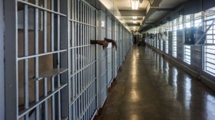 Иракта түрмеге қамалған қазақстандық әйелдер аштық жариялады - СІМ