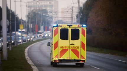 Қарақшылар 9 жастағы туристі әуежайдан түсе сала атып өлтірген