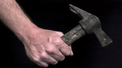 Забили девочку молотком в лесу: двух подростков подозревают в хладнокровном убийстве