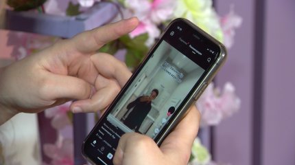 «Блогерлер - аттаққұмар, жатыпішер, бопсалаушы», - депутат