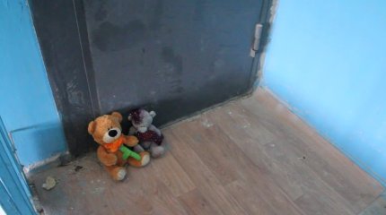 Новость о сирийском прошлом детоубийцы из Актау опровергли в полиции