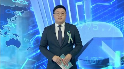 Где покупать продукты дешевле рассказали в Минторговли