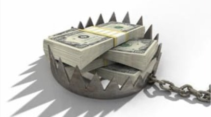 Раки, не рискуйте деньгами, Скорпионы, не выносите сор из избы: советы звезд на 30 мая