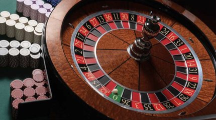 Азартные игры транслируют в казахстанском TikTok