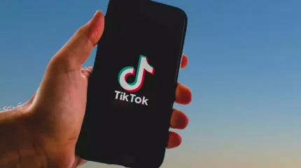 TikTok-та құмар ойын ұйымдастырған алматылықтар 1,5 жылға сотталды