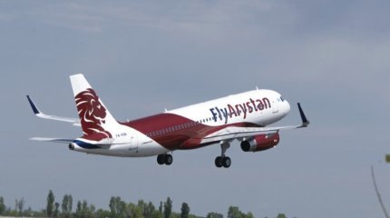 Авиаперелёты в Китае, Европе и США дешевле, чем в Казахстане, - Смаилов