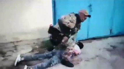 Ақтөбеде деструктивті діни ағымның 8 жақтаушысы сотталды