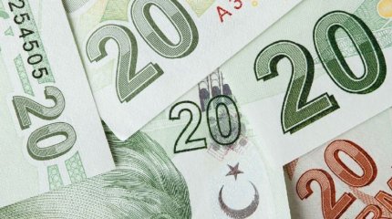 Лира құнсызданып, Түркияда жүрген қазақтардың күнкөрісі қиындап кетті