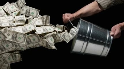 Скорпионы в гуще событий, у Раков денежный приток: что сулят звёзды 31 мая