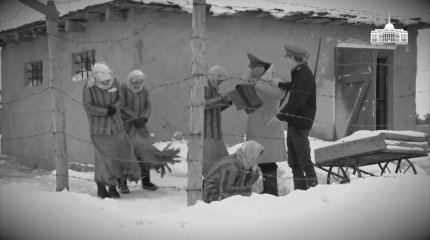 "Саяси қуғын-сүргін мен ашаршылықтың қайталануына жол бермеу – парыз", - Президент