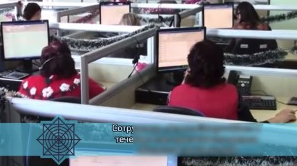 Сотрудница энергоснабжающей компании четыре года присваивала деньги жителей сел в Алматинской области