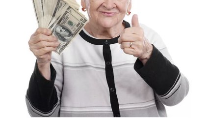 Женщину пенсионного возраста осудили за сутенерство в Семее