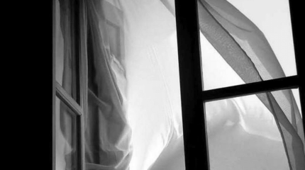 Ақтауда жасөспірім 6-қабаттан секіріп, қайтыс болды