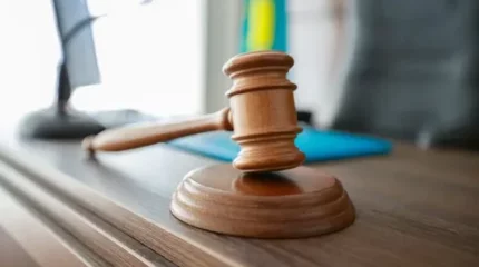 Гүлмира Сатыбалдыға үкім шықты