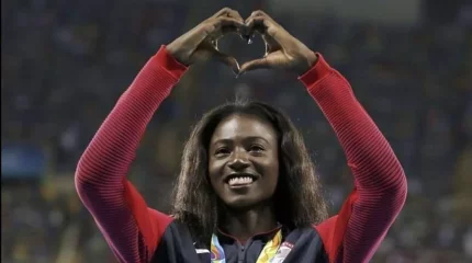 32 жастағы Олимпиада және әлем чемпионы кенеттен қайтыс болды