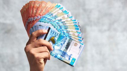 Несуществующие вакансии нефтяников распродавала бизнесвумен из Актобе