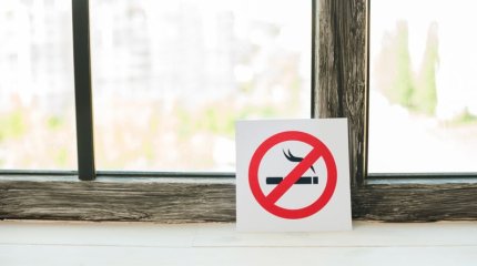 Қазақстанда 1 шілдеден бастап темекі қымбаттайды