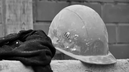 Қызылордада дүкеннің төбесі құлап, өзбекстандық азамат қаза тапты