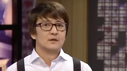 Ел көзінен көрінбей кеткен Еркін Нұржанов қазір қайда жүр