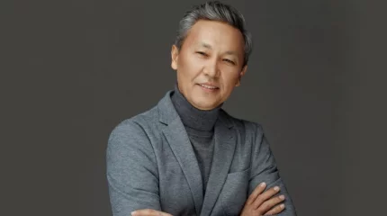 Әнші Құрмаш Маханов: "Елуге келіп үйлі болдым"