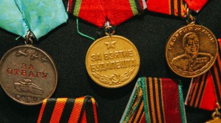 Қазақстанда қанша ҰОС ардагері қалды?