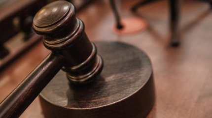 Мошенник собирал деньги на "лечение" матери через социальные сети