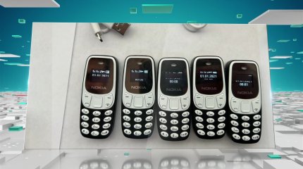 Пять мобильных телефонов в майонезе пытались передать в колонию Улытау