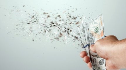 Финансовые потери - у Козерогов, удачные покупки - у Скорпионов: гороскоп на 6 мая