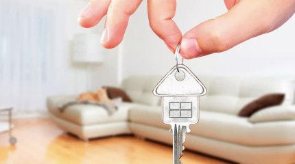 Запрет поднимать плату на аренду квартир закрепят в законе