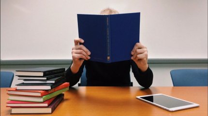 Образовательные учреждения для детей в Атырау занимались религиозной пропагандой