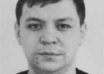 Сотрудника КТЖ нашли мертвым в Акмолинской области